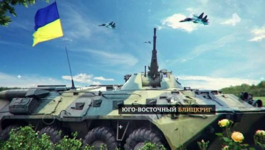 Военная тайна с Игорем Прокопенко (Эфир 29 января 2022 года)