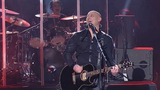 Юбилейный концерт Дениса Майданова. Будем жить старина (Эфир 7 мая 2022 года)