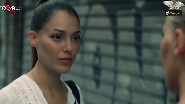 Идеальный арендатор 3 серия русская озвучка