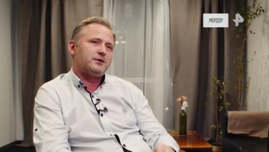 Как устроен мир с Тимофеем Баженовым. Размножение (Эфир 21 сентября 2022 года)