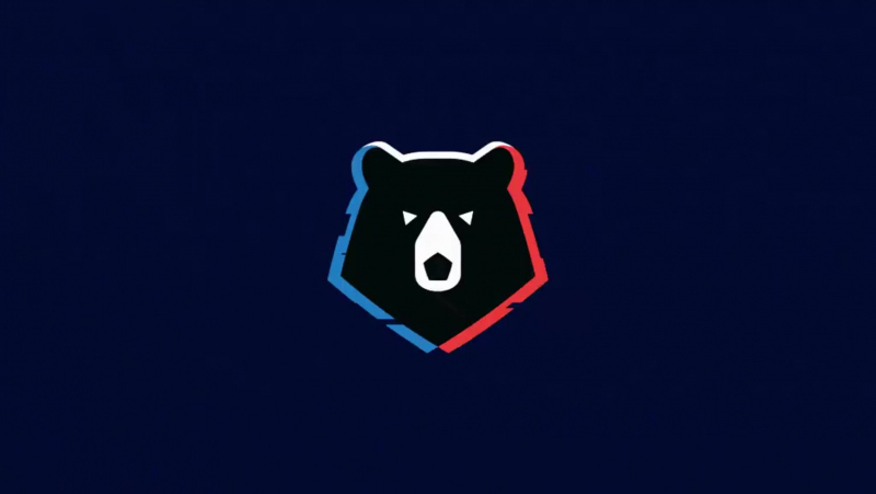 Краснодар — Оренбург