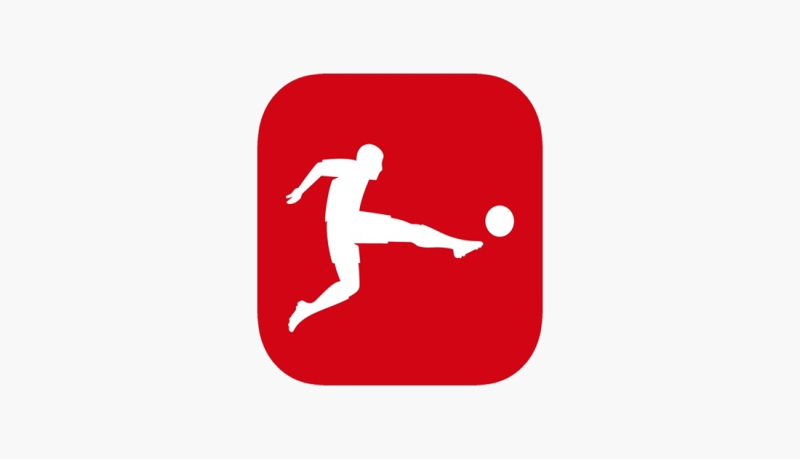 Бавария — Гамбург