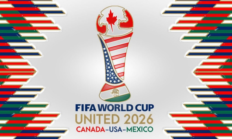 Португалия — Ирландия