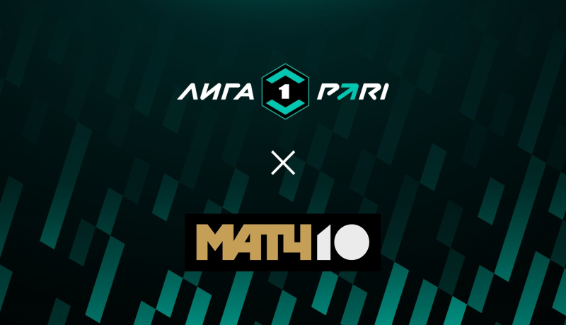 КАМАЗ — Родина